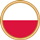 Drezno wynajem autokarow