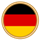 Dresden Busvermietung