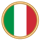 Dresda noleggio pullman